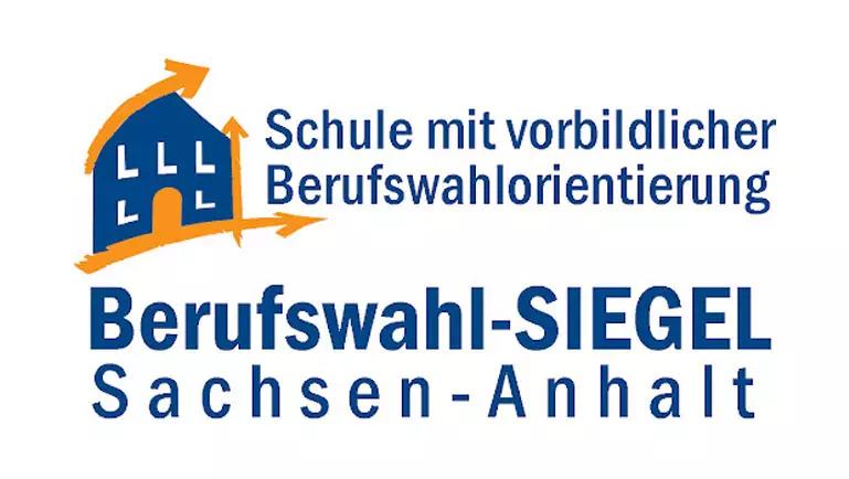 logo-berufswahlsiegel.jpg